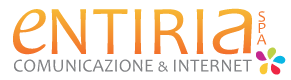 entiria - portale di assistenza